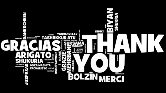 thank-you-different-languages2-777x437